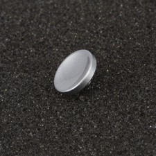 Pulsante di scatto per