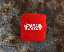 Yamaha R1, R6, R1M, MT10, R7