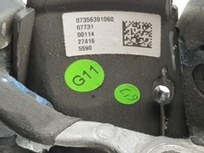 7356391060 volante per FIAT