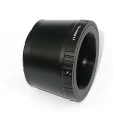 Adattatore, raccordo