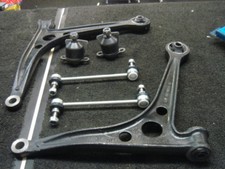 Ford galaxy sharan alhambra - ford,