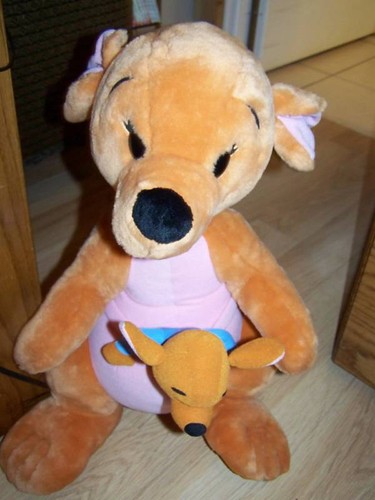 Peluche disney winnie the - disney,
