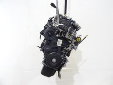 Motore volvo phase 2 - volvo, v