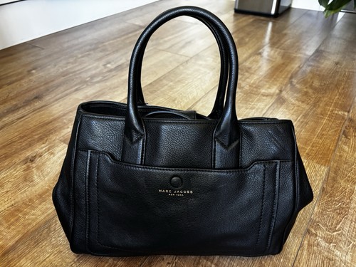 Borsa marc jacobs - borsa,