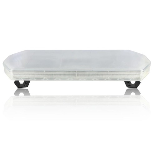 12v 24v lente trasparente led - 12v,