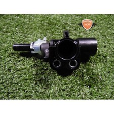 Flauto iniettori Honda Crosstourer 1200 2014