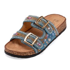 Ciabatte donna estive - donna,