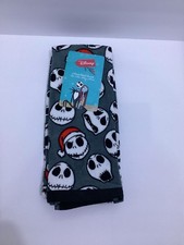 Disney Jack Skellington