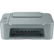 Canon PIXMA TS3752i Stampante
