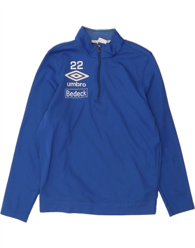 Maglione felpa uomo - , umbro
