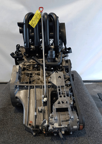 A266010020080 motore compl - motore,