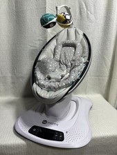 4moms MamaRoo4 Multi-Motion