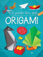 Libri Grande Libro