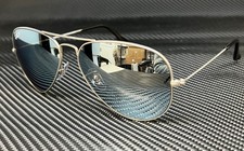 Occhiali da sole Ray Ban