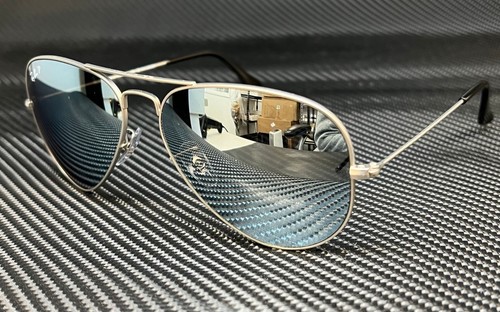 Occhiali sole ray ban - sole,