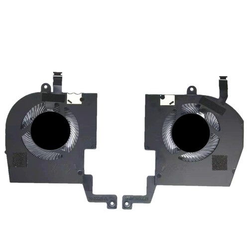 Per alienware x14 m14 r3 - x14, &