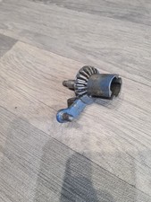 Ingranaggio acceleratore