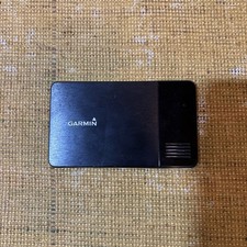 Garmin Nuvi 3790