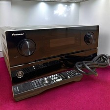 Pioneer SC-LX81 AMPLIFICATORE