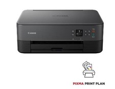 Canon PIXMA TS5350i