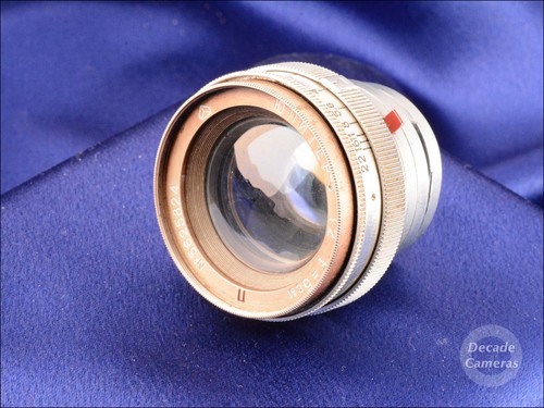 Early jupiter f2 red n - 8,