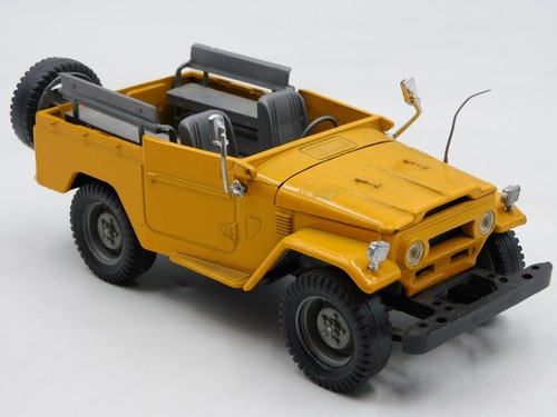 Polistiltoyota land cruiser - polistiltoyota,