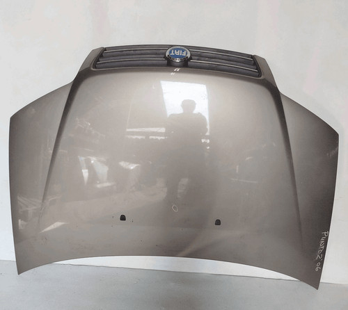 51741257 cofano ant - , fiat