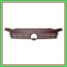 Griglia radiatore superiore - griglia,