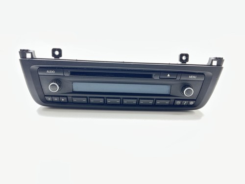 Autoradio per bmw serie - autoradio, 1