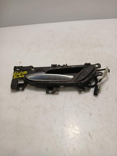 6000625603 maniglia interna