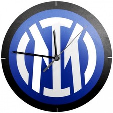 Inter orologio da - -,