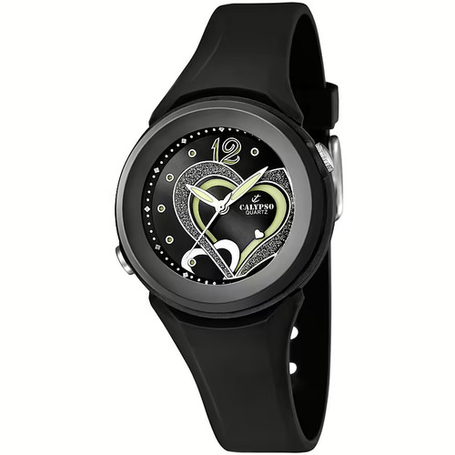 Orologio solo tempo