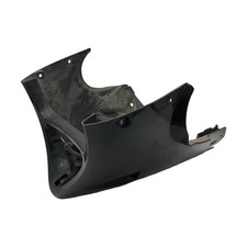 Carena inferiore originale