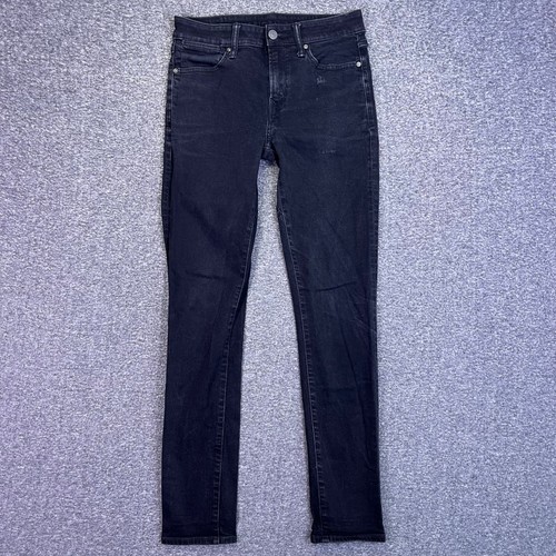 Jeans american eagle - jeans,
