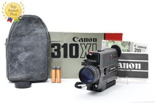 [EXC+5 in scatola] Canon 310XL