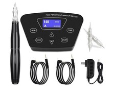 Biomaser P300 Permanent Makeup