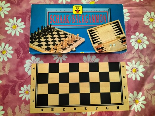 Longfield games chess - games,