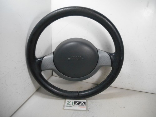 Volante smart fortwo w450 - volante,