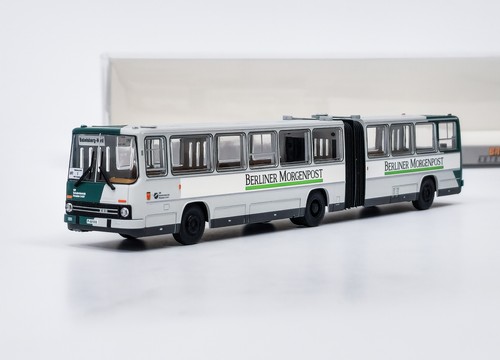Ikarus 280 potsdam - 280.02,