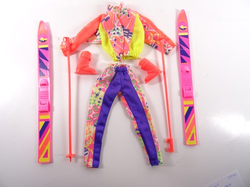Moda vintage sci - , divertente