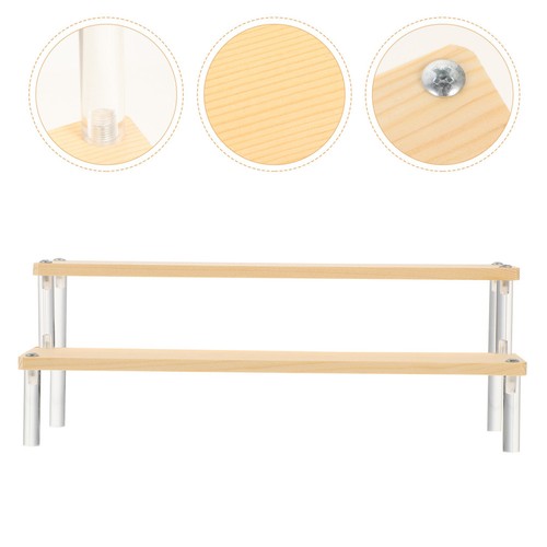 Espositore snack multifunzione - espositore,