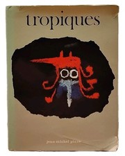 TROPIQUES 1941 -1945