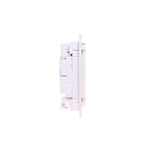 Modulo distributore 1x12 - modulo,