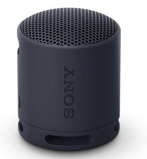 Sony SRS-XB100 - Speaker