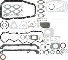 Kit completo guarnizioni