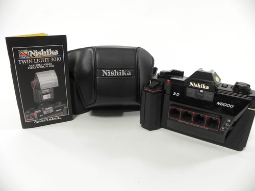 Macchina fotografica - , 3d