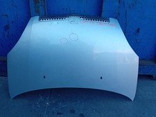 COFANO ANTERIORE PER TOYOTA Yaris Serie 1SZ FE (99>03)