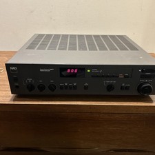 NAD Electronics 7240PE