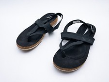 Timberland Sandali Donna Col