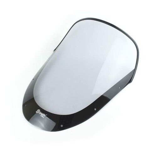 Ermax parabrezza touring - parabrezza,